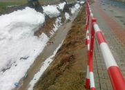 20120224051.jpg